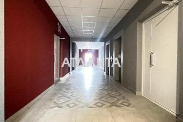 2-rooms apartment apartment by the address st. Gagarina pr (area 70 m²) - Atlanta.ua - photo 14