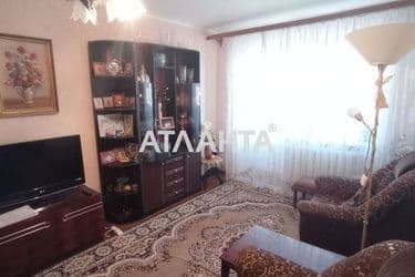 2-кімнатна квартира за адресою вул. Піонерська (площа 45,5 м²) - Atlanta.ua - фото 12