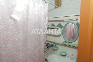 2-кімнатна квартира за адресою вул. Піонерська (площа 45,5 м²) - Atlanta.ua - фото 17