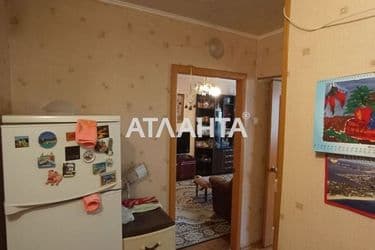 2-кімнатна квартира за адресою вул. Піонерська (площа 45,5 м²) - Atlanta.ua - фото 18
