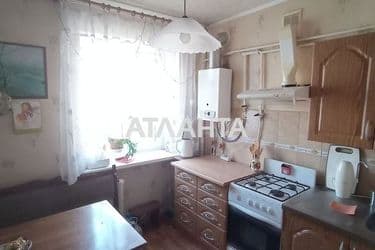 2-кімнатна квартира за адресою вул. Піонерська (площа 45,5 м²) - Atlanta.ua - фото 11
