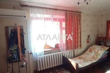 2-кімнатна квартира за адресою вул. Піонерська (площа 45,5 м²) - Atlanta.ua - фото 15