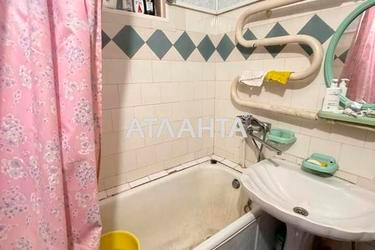 2-rooms apartment apartment by the address st. Pionerskaya Varlamova Akademicheskaya (area 45,5 m²) - Atlanta.ua - photo 19