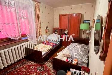 2-rooms apartment apartment by the address st. Pionerskaya Varlamova Akademicheskaya (area 45,5 m²) - Atlanta.ua - photo 20