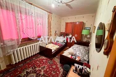 2-rooms apartment apartment by the address st. Pionerskaya Varlamova Akademicheskaya (area 45,5 m²) - Atlanta.ua - photo 16