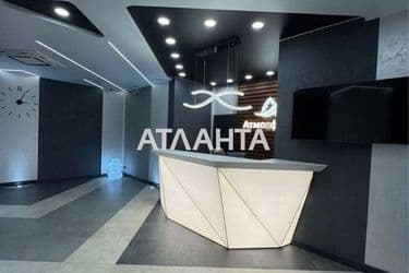 1-room apartment apartment by the address st. Kurortnyy per (area 31,2 m²) - Atlanta.ua - photo 15