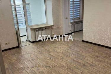 3-кімнатна квартира за адресою Добровольського пр. (площа 72 м²) - Atlanta.ua - фото 19