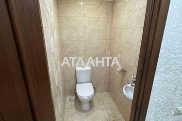 3-кімнатна квартира за адресою Добровольського пр. (площа 72 м²) - Atlanta.ua - фото 21