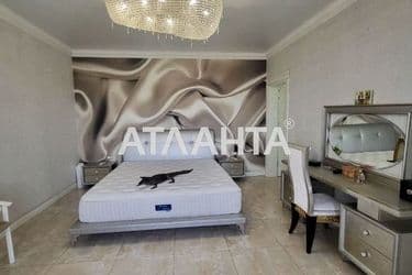 3-комнатная квартира по адресу Аркадиевский пер. (площадь 164,7 м²) - Atlanta.ua - фото 36