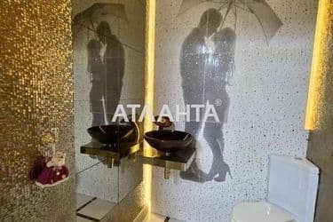 3-комнатная квартира по адресу Аркадиевский пер. (площадь 164,7 м²) - Atlanta.ua - фото 46