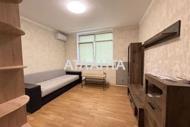 2-комнатная квартира по адресу Европейского Союза просп. (просп. Правды) (площадь 58,1 м²) - Atlanta.ua - фото 18