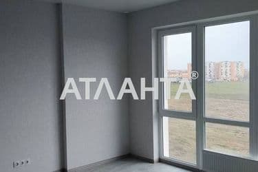1-кімнатна квартира за адресою вул. Спрейсу (площа 32,1 м²) - Atlanta.ua - фото 17