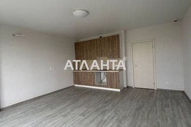 1-кімнатна квартира за адресою вул. Спрейсу (площа 32,1 м²) - Atlanta.ua - фото 21