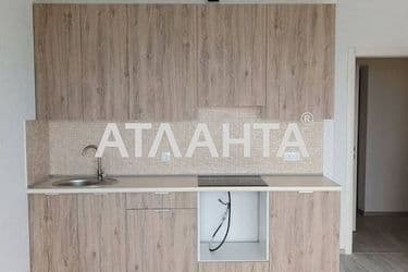 1-кімнатна квартира за адресою вул. Спрейсу (площа 32,1 м²) - Atlanta.ua - фото 22