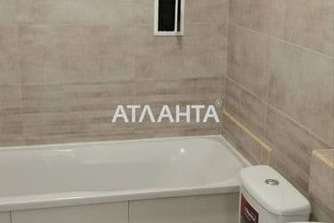 1-кімнатна квартира за адресою вул. Спрейсу (площа 32,1 м²) - Atlanta.ua - фото 24