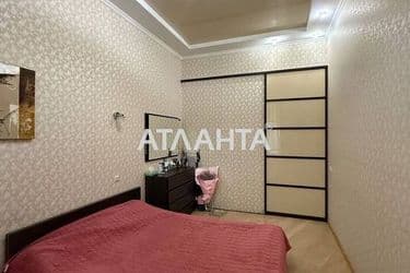 1-room apartment apartment by the address st. Sobornaya pl Sovetskoy Armii pl (area 26 m²) - Atlanta.ua - photo 10