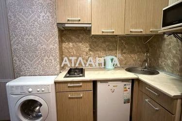 1-room apartment apartment by the address st. Sobornaya pl Sovetskoy Armii pl (area 26 m²) - Atlanta.ua - photo 13