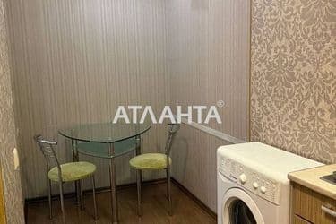 1-room apartment apartment by the address st. Sobornaya pl Sovetskoy Armii pl (area 26 m²) - Atlanta.ua - photo 14