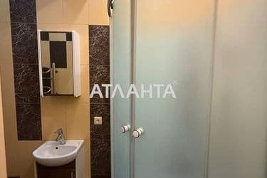 1-room apartment apartment by the address st. Sobornaya pl Sovetskoy Armii pl (area 26 m²) - Atlanta.ua - photo 15