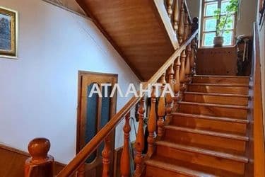 House by the address st. Rostitska (area 331 m²) - Atlanta.ua - photo 18