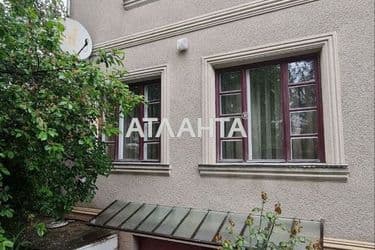 House by the address st. Rostitska (area 331 m²) - Atlanta.ua - photo 19