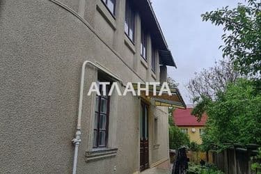 House by the address st. Rostitska (area 331 m²) - Atlanta.ua - photo 21