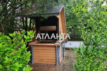 House by the address st. Rostitska (area 331 m²) - Atlanta.ua - photo 22
