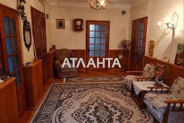 House by the address st. Rostitska (area 331 m²) - Atlanta.ua - photo 23