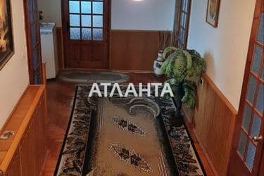 House by the address st. Rostitska (area 331 m²) - Atlanta.ua - photo 24