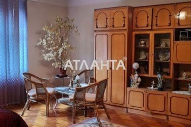House by the address st. Rostitska (area 331 m²) - Atlanta.ua - photo 25