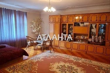 House by the address st. Rostitska (area 331 m²) - Atlanta.ua - photo 26