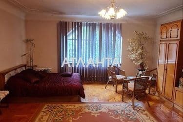 House by the address st. Rostitska (area 331 m²) - Atlanta.ua - photo 27