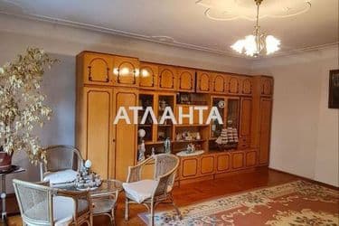 House by the address st. Rostitska (area 331 m²) - Atlanta.ua - photo 28