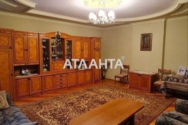 House by the address st. Rostitska (area 331 m²) - Atlanta.ua - photo 29