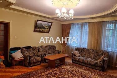 House by the address st. Rostitska (area 331 m²) - Atlanta.ua - photo 30