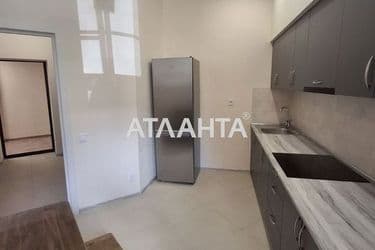 1-room apartment apartment by the address st. Odesskaya (area 40 m²) - Atlanta.ua - photo 7