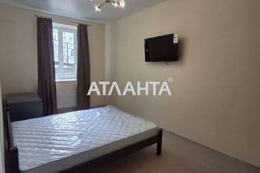 1-room apartment apartment by the address st. Odesskaya (area 40 m²) - Atlanta.ua - photo 8