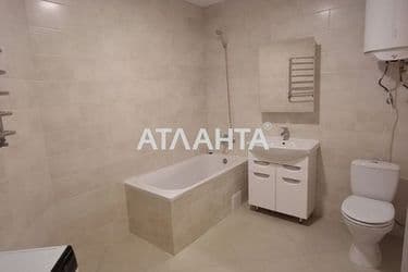 1-room apartment apartment by the address st. Odesskaya (area 40 m²) - Atlanta.ua - photo 10