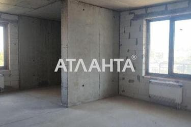 Багатокімнатна квартира за адресою Тополиний пров. (площа 140 м²) - Atlanta.ua - фото 21