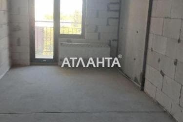 1-комнатная квартира по адресу Тополинный пер. (площадь 30 м²) - Atlanta.ua - фото 19