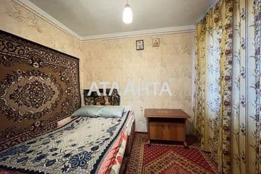 3-rooms apartment apartment by the address st. Nebesnoy Sotni pr Zhukova marsh pr Leninskoy iskry pr (area 65,8 m²) - Atlanta.ua - photo 11