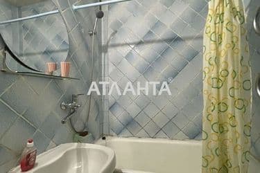 3-rooms apartment apartment by the address st. Nebesnoy Sotni pr Zhukova marsh pr Leninskoy iskry pr (area 65,8 m²) - Atlanta.ua - photo 14