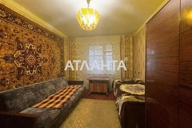 Объект выведен в архив - Atlanta.ua - фото 14