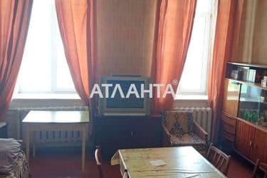 1-комнатная квартира по адресу Жукова вице- адм. Пер. (площадь 32 м²) - Atlanta.ua - фото 17