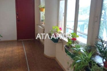 1-комнатная квартира по адресу Жукова вице- адм. Пер. (площадь 32 м²) - Atlanta.ua - фото 30