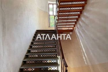 1-комнатная квартира по адресу Жукова вице- адм. Пер. (площадь 32 м²) - Atlanta.ua - фото 32