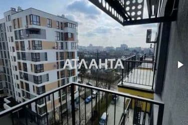 1-комнатная квартира по адресу Пимоненко Николая ул. (площадь 45 м²) - Atlanta.ua - фото 12