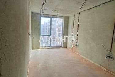 1-кімнатна квартира за адресою вул. Пимоненка Миколи (площа 45 м²) - Atlanta.ua - фото 13