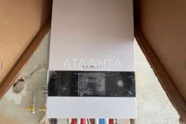 1-кімнатна квартира за адресою вул. Пимоненка Миколи (площа 45 м²) - Atlanta.ua - фото 18