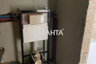 1-кімнатна квартира за адресою вул. Пимоненка Миколи (площа 45 м²) - Atlanta.ua - фото 19